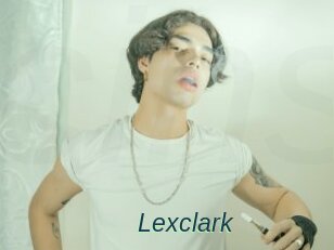 Lexclark