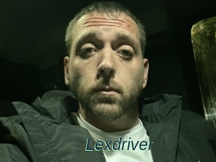 Lexdriver