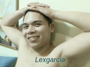 Lexgarcia
