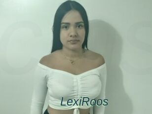 LexiRoos