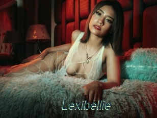 Lexibellie