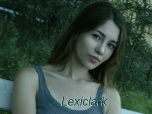 Lexiclark
