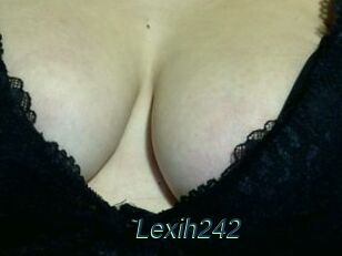 Lexih242