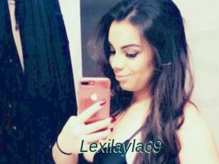 Lexilayla69