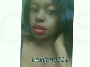 Lexilong111