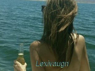 Lexivaugn