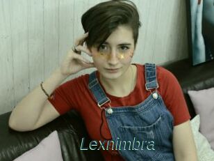 Lexnimbra