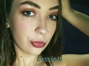 Lexxie_b