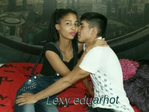 Lexy_eduarhot