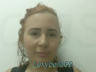 Lexybelle69