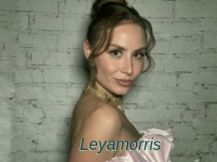 Leyamorris