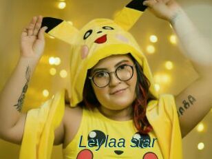 Leylaa_star