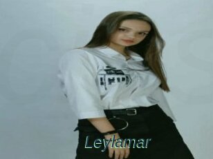 Leylamar