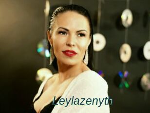 Leylazenyth