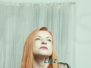 Lhiz