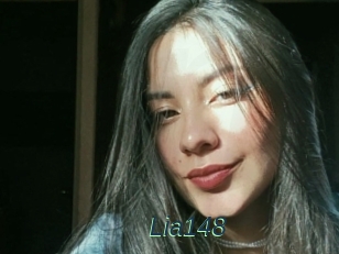 Lia148