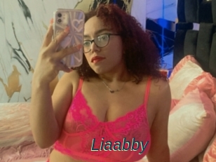 Liaabby
