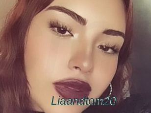 Liaandtom20