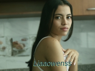 Liaaowenss