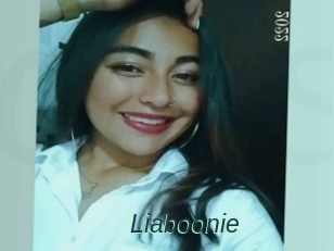 Liaboonie