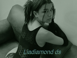 Liadiamond_ds
