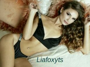 Liafoxyts