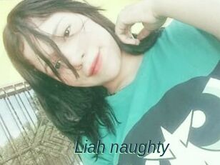 Liah_naughty