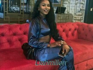 Liahmillerr