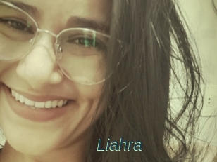 Liahra