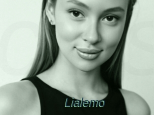 Lialemo