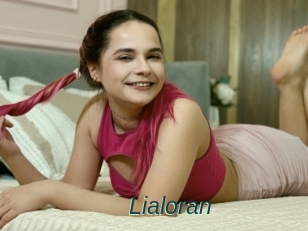 Lialoran
