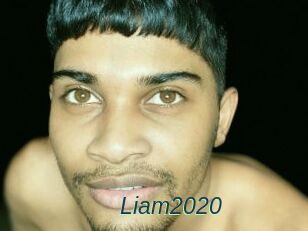 Liam2020