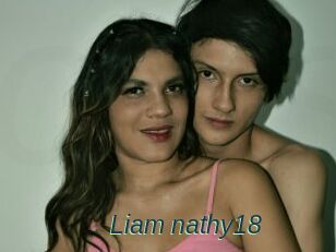 Liam_nathy18
