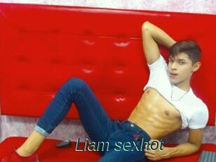 Liam_sexhot