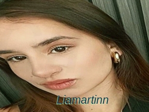 Liamartinn