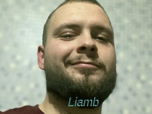 Liamb