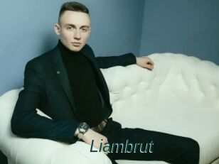 Liambrut