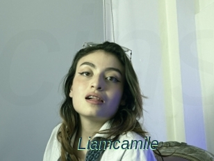 Liamcamile