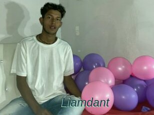 Liamdant