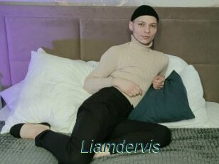 Liamdervis