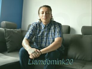 Liamdomink20