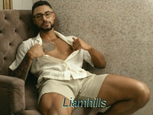 liamhills Cinema Sex