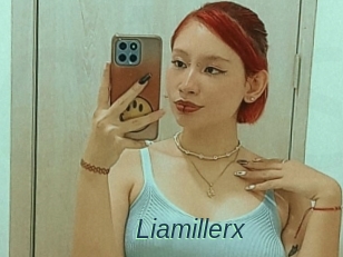 Liamillerx