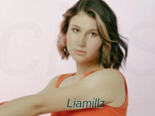 Liamillz
