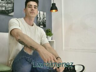 Liamjimenez