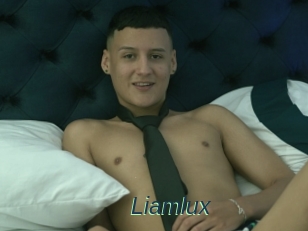 Liamlux