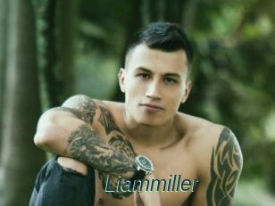 Liammiller