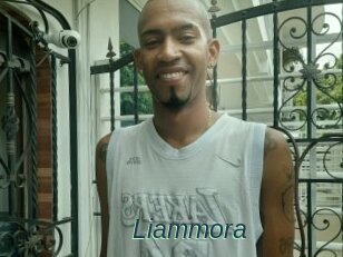Liammora