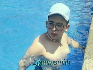 Liammsmith