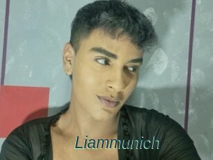 Liammunich